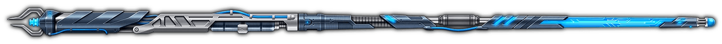 <b>Special Offer Cue</b> |<i> Upgrade to MAX stats</i>