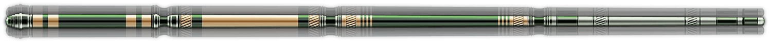 <b>Special Offer Cue</b> |<i> Upgrade to MAX stats</i>