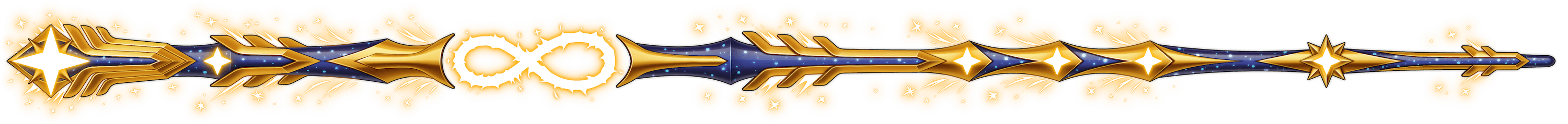 <b>NEW Time Rain Cue </b>| <i>Fireworks Pool Pass (Premium)</i>