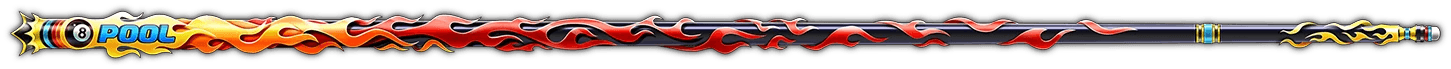 <b>Special Offer Cue</b> |<i> Upgrade to MAX stats</i>