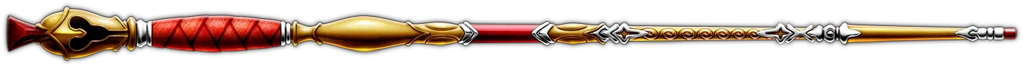 <b>Hoplite Cue</b>