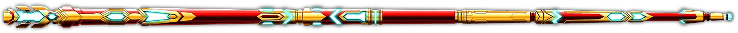 <b>Special Offer Cue</b> |<i> Upgrade to MAX stats</i>