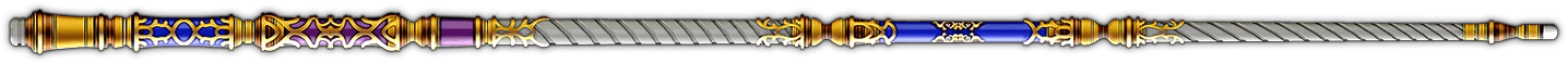 <b>Special Offer Cue</b>&nbsp;|<i>&nbsp;Upgrade to MAX stats</i>
