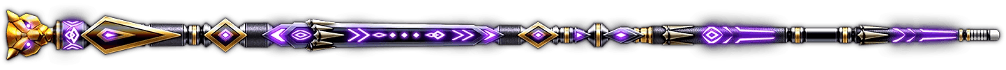 <b>Special Offer Cue</b>&nbsp;|<i>&nbsp;Upgrade to MAX stats</i>