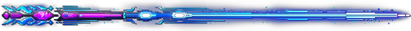 <b>Pixel Power Cue </b>| <i>8 Bit Pool Pool Pass (Free)</i>
