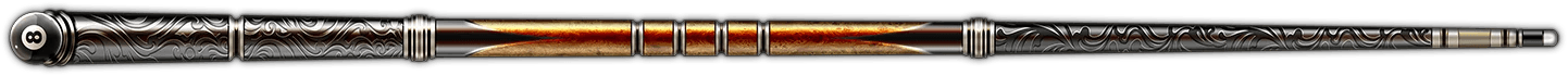 <b>Special Offer Cue</b> |<i> Upgrade to MAX stats</i>