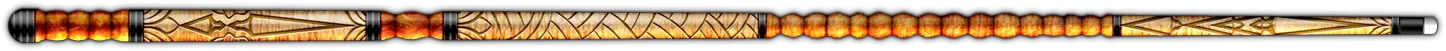 <b>Potter Cue</b>