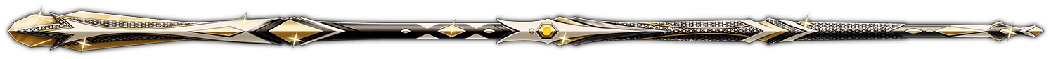 <b>Special Offer Cue</b> |<i> Upgrade to MAX stats</i>