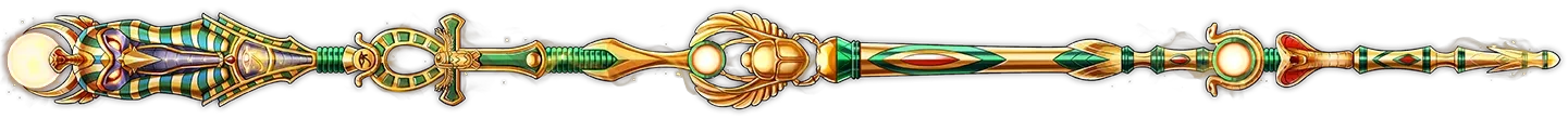<b>Ra Cue</b>