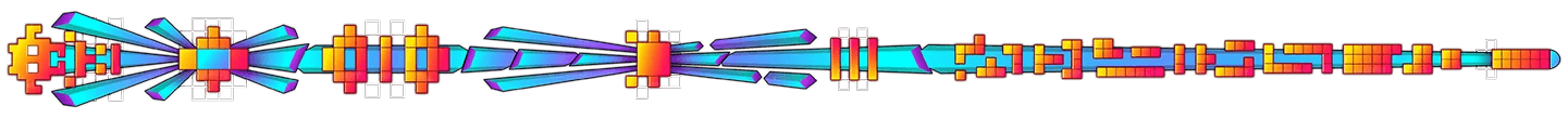 <b>Retro Gaming Cue </b>| <i>Collectors</i>