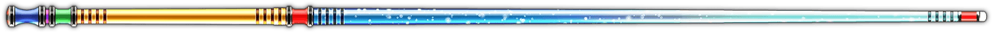 <b>Special Offer Cue</b>&nbsp;|<i>&nbsp;Upgrade to MAX stats</i>