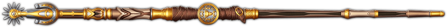 <b>Wild West Cue&nbsp;</b>|&nbsp;<i>Wild West Pool Pass (Free)</i>