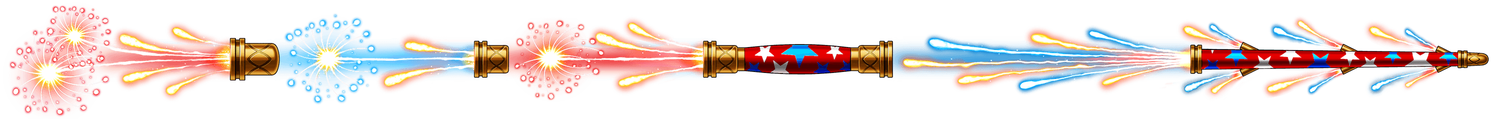 <b>Special Offer Cue</b>&nbsp;|<i>&nbsp;Upgrade to MAX stats</i>